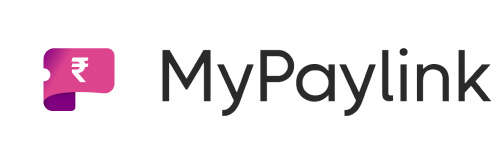 MyPaylink- Logo